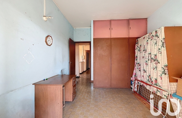 Vente Immeuble 358m&sup2; Le Port