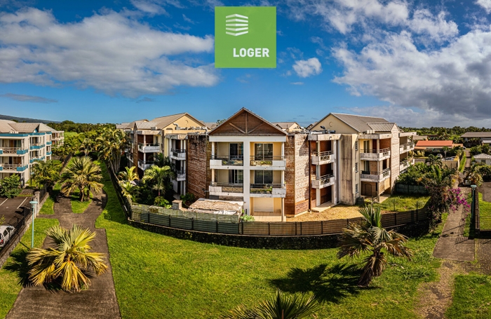 Location Appartement 