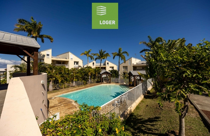Location Appartement 