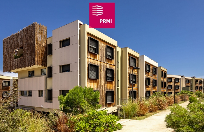 Vente Appartement 73.95m² 3 pièces Piton Saint Leu