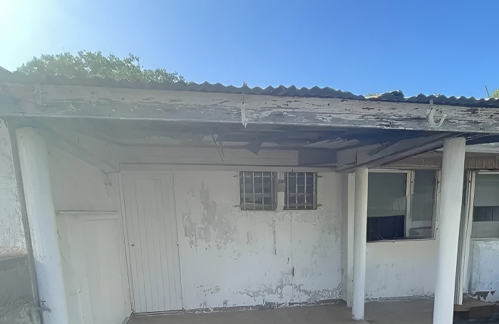 Vente Maison 97410