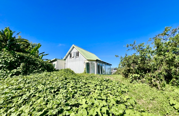 Vente Maison 97430