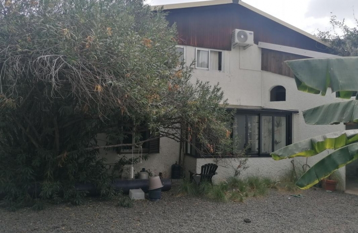 Vente Maison 275m&sup2; 10 pièces Saint Gilles les Bains