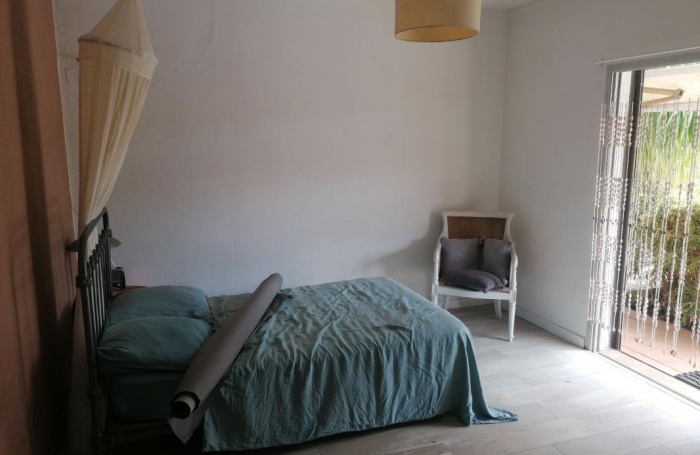 Vente Maison 275m&sup2; 10 pièces Saint Gilles les Bains