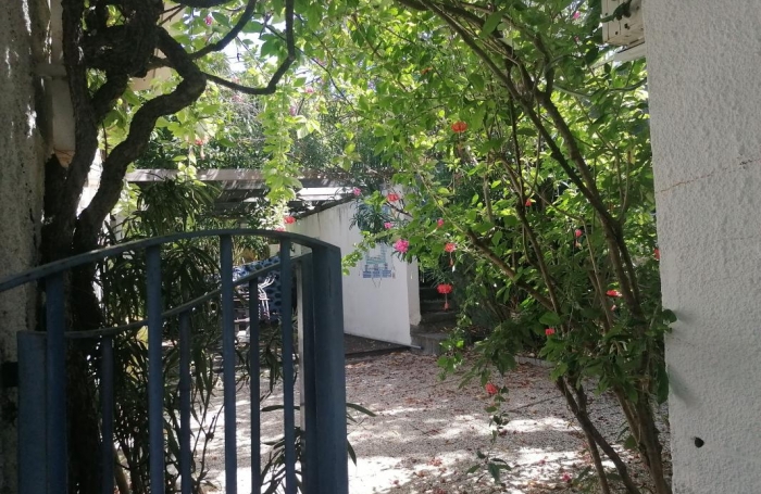 Vente Maison 275m&sup2; 10 pièces Saint Gilles les Bains