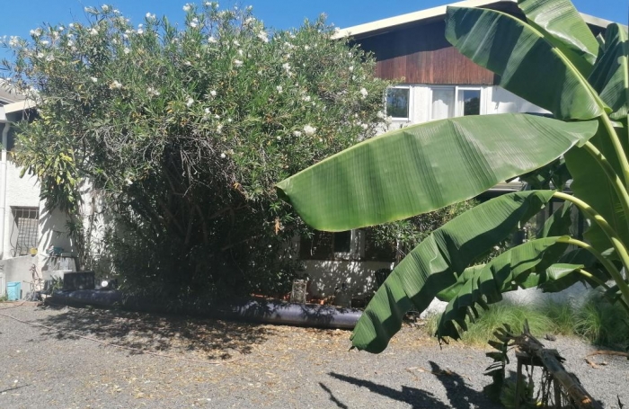 Vente Maison 275m&sup2; 10 pièces Saint Gilles les Bains