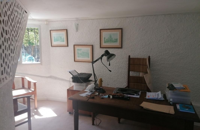 Vente Maison 275m&sup2; 10 pièces Saint Gilles les Bains