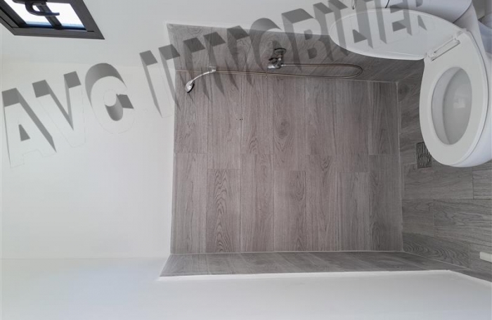 Location Local commercial 32m² Saint-Pierre