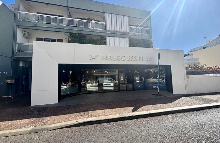 Vente Local professionnel 