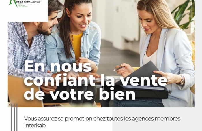 À Saint-Suzanne, de 150m2 en location 1700 € par mois