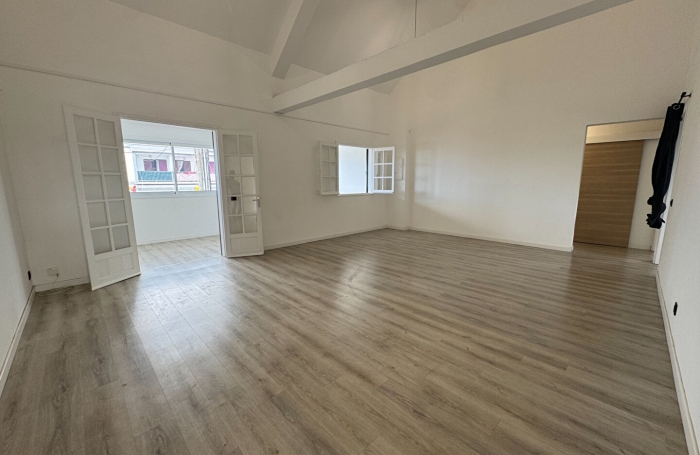 Location Local commercial 