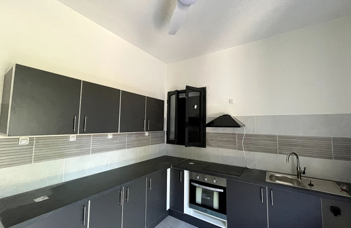 Location Maison 120m² 6 pièces Saint Joseph