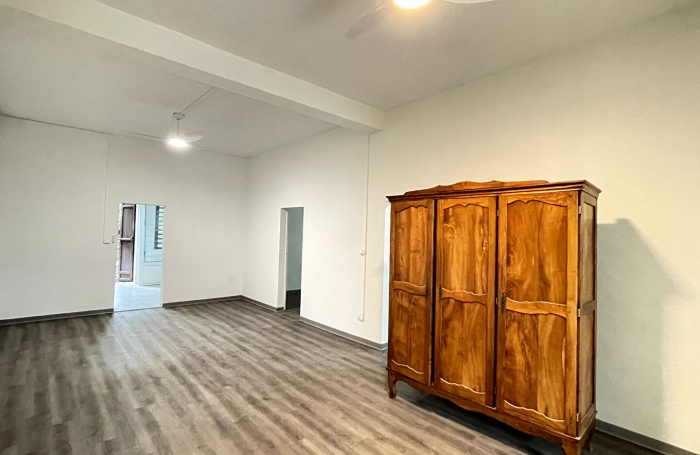 Location Maison 120m² 6 pièces Saint Joseph