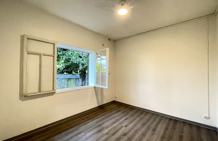 Location Maison 120m² 6 pièces Saint Joseph