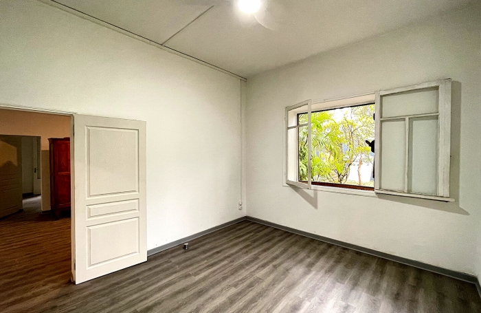 Location Maison 120m² 6 pièces Saint Joseph