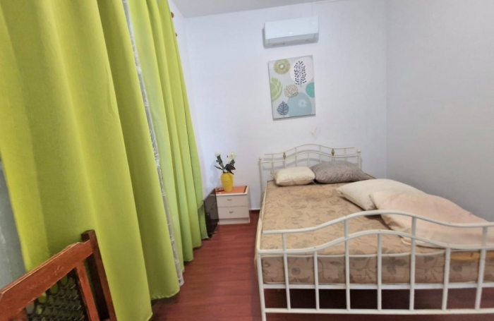 Vente Maison 92.5m&sup2; 6 pièces Saint Denis