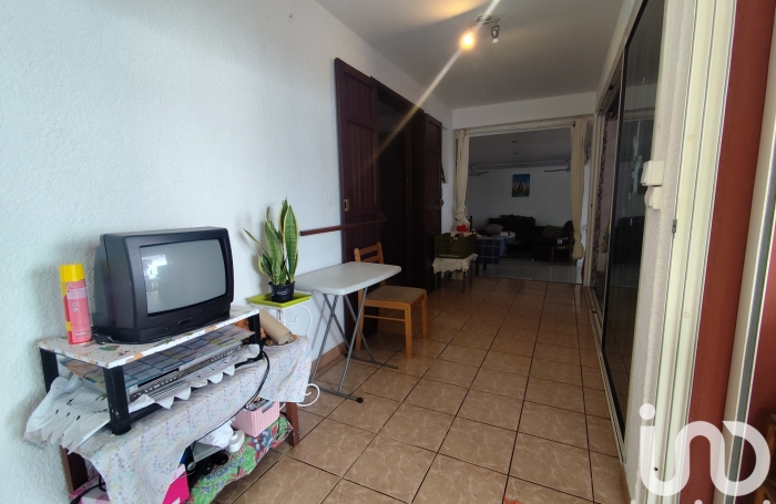 Vente Maison 187m&sup2; 7 pi&#232;ces Le Guillaume