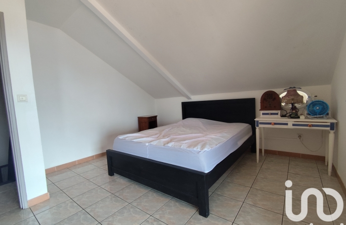 Vente Maison 187m&sup2; 7 pi&#232;ces Le Guillaume