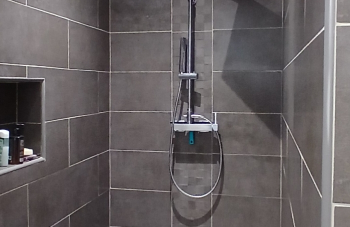 Vente Divers 102m&sup2; 3 pi&#232;ces Saint Joseph