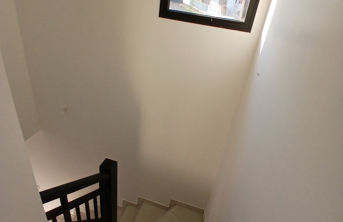 Location Maison 91.29m&sup2; 4 pi&#232;ces Piton Saint Leu