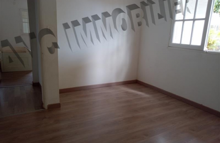 Location Maison 117m² 5 pièces Bois de Nefles St Paul