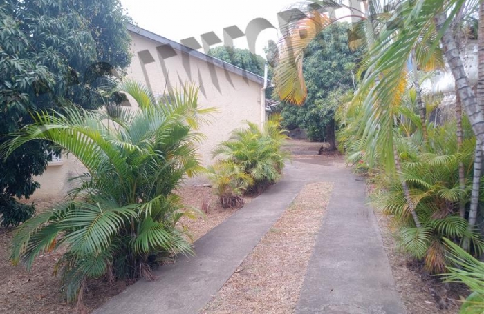 Location Maison 117m² 5 pièces Bois de Nefles St Paul