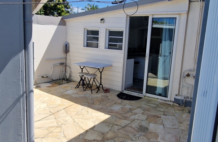 Vente Maison 89m&sup2; 4 pi&#232;ces Sainte Rose