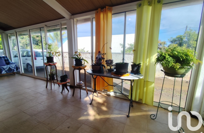 Vente Maison 143m&sup2; 4 pi&#232;ces Le Guillaume