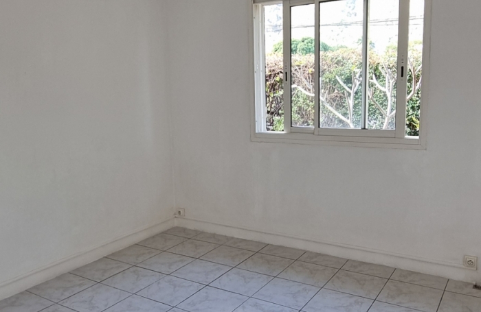 Vente Maison 135m&sup2; 5 pi&#232;ces L'Entre Deux