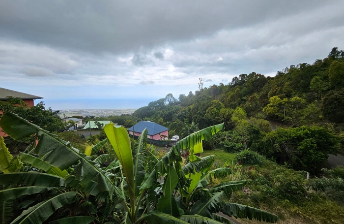 Vente Maison 94.3m² 4 pièces Sainte Marie