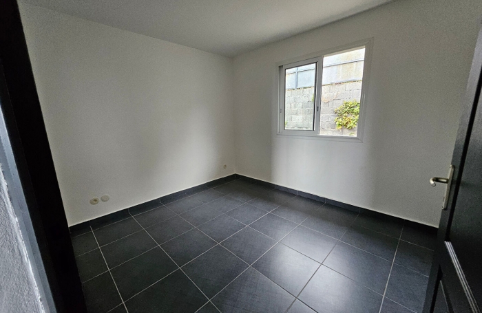 Vente Maison 94.3m² 4 pièces Sainte Marie