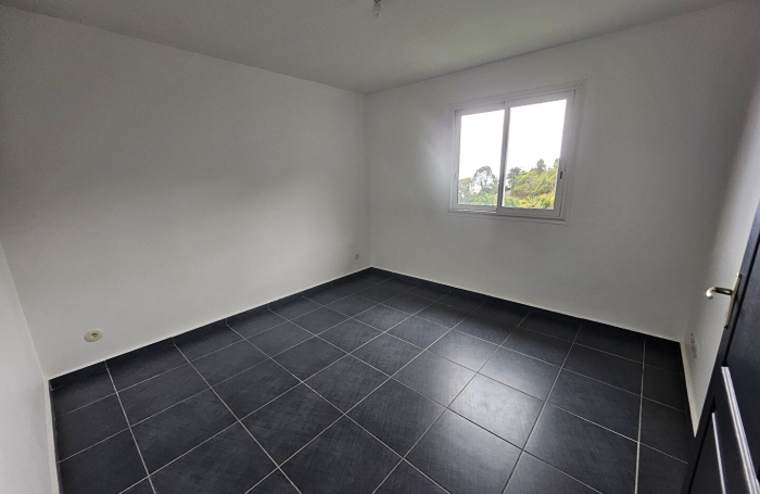 Vente Maison 94.3m² 4 pièces Sainte Marie