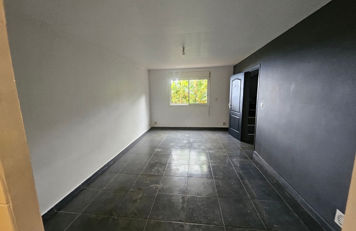 Vente Maison 94.3m² 4 pièces Sainte Marie