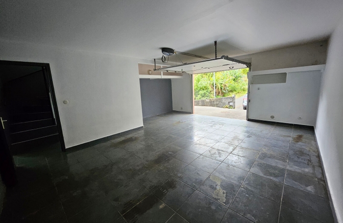 Vente Maison 94.3m² 4 pièces Sainte Marie