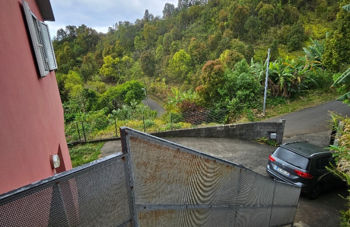 Vente Maison 94.3m² 4 pièces Sainte Marie