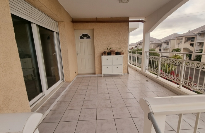 Villa à vendre 320000 € avec 5 chambres à Saint-Denis