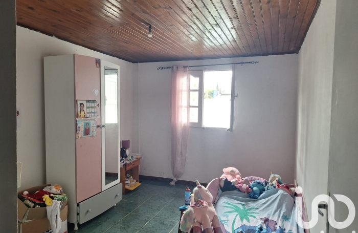 Vente Maison 275m&sup2; 12 pièces Rivi&egrave;re Saint Louis