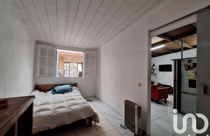 Vente Maison 275m&sup2; 12 pièces Rivi&egrave;re Saint Louis