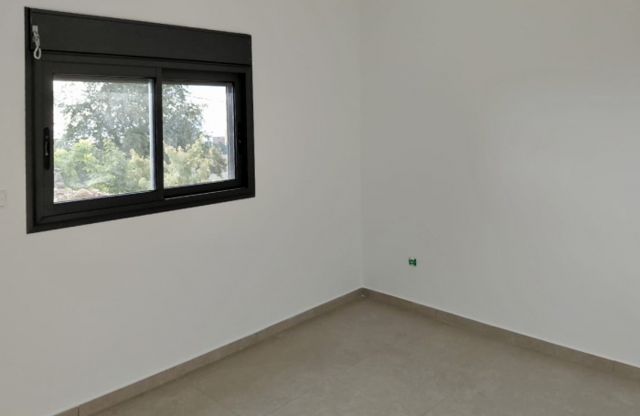 Jolie villa de plain pied - F4 - La Possession Ste Thérèse