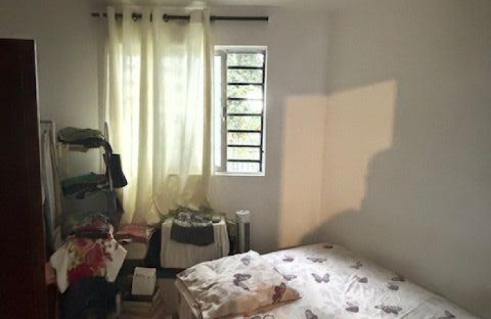 Vente Appartement 41m&sup2; 2 pi&#232;ces Le Port