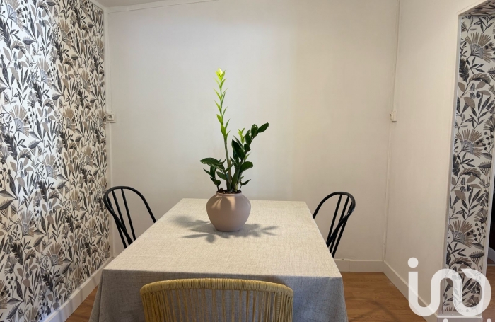 Location Maison 70m&sup2; 5 pi&#232;ces Sainte Clotilde