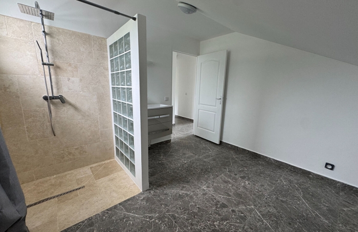 Location Maison 130m² 5 pièces Plaine des Palmistes