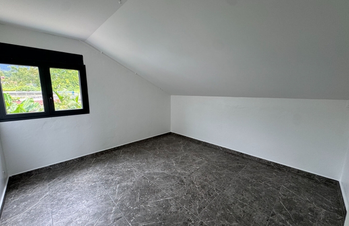 Location Maison 130m² 5 pièces Plaine des Palmistes