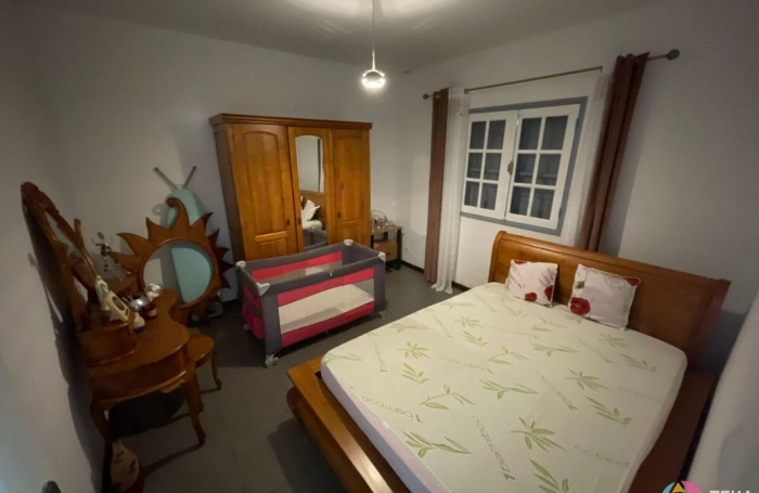 Location Maison 101.28m&sup2; 3 pi&#232;ces Saint André