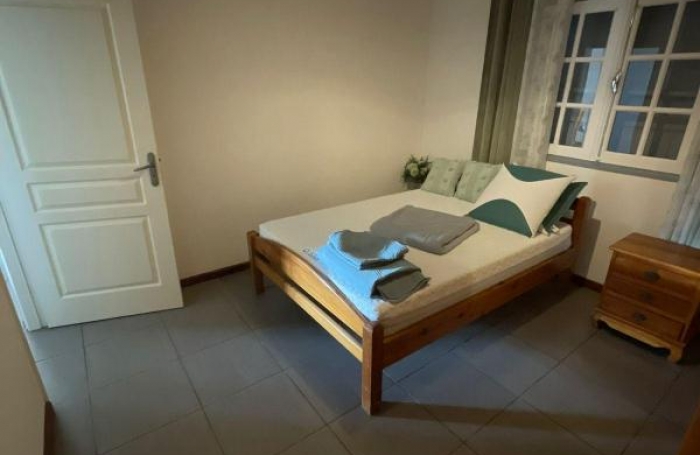 Location Maison 101.28m&sup2; 3 pi&#232;ces Saint André