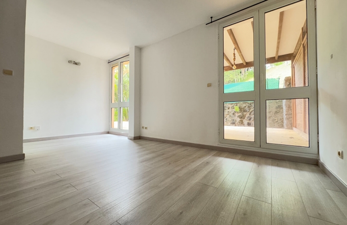 Location Appartement 64.08m² 3 pièces La Montagne