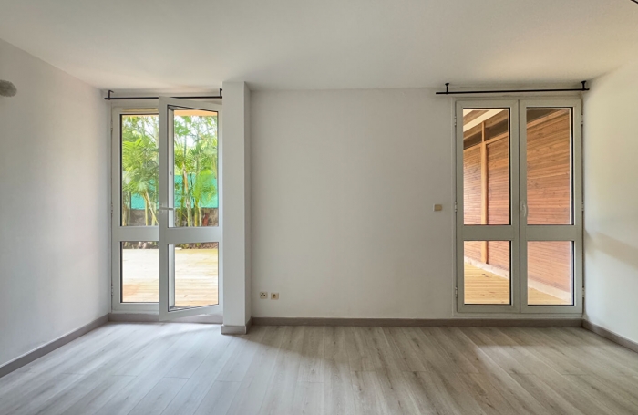 Location Appartement 64.08m² 3 pièces La Montagne