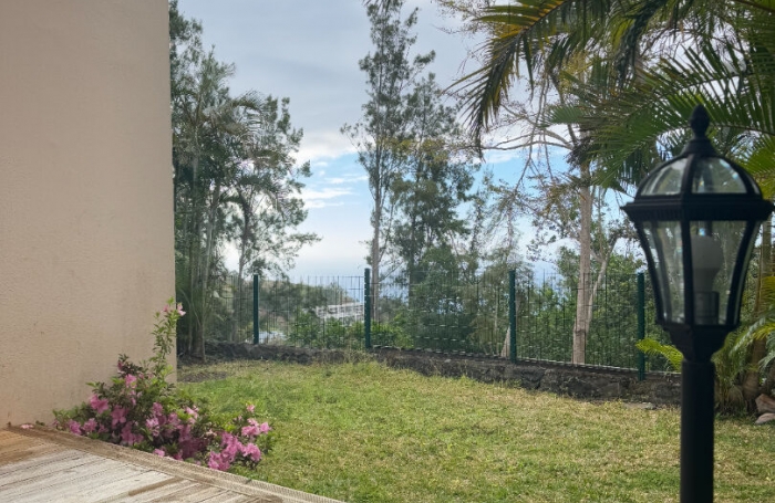 Location Appartement 64.08m² 3 pièces La Montagne