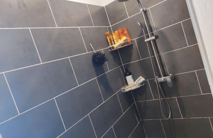 Vente Maison 111m&sup2; 4 pièces Rivi&egrave;re Saint Louis