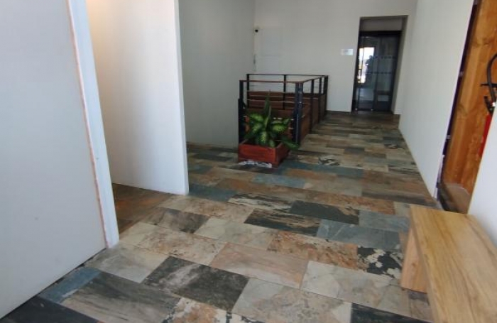 Location Bureaux 39m&sup2; Saint-Pierre